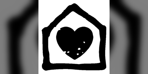 Cover image for The Familiar Face