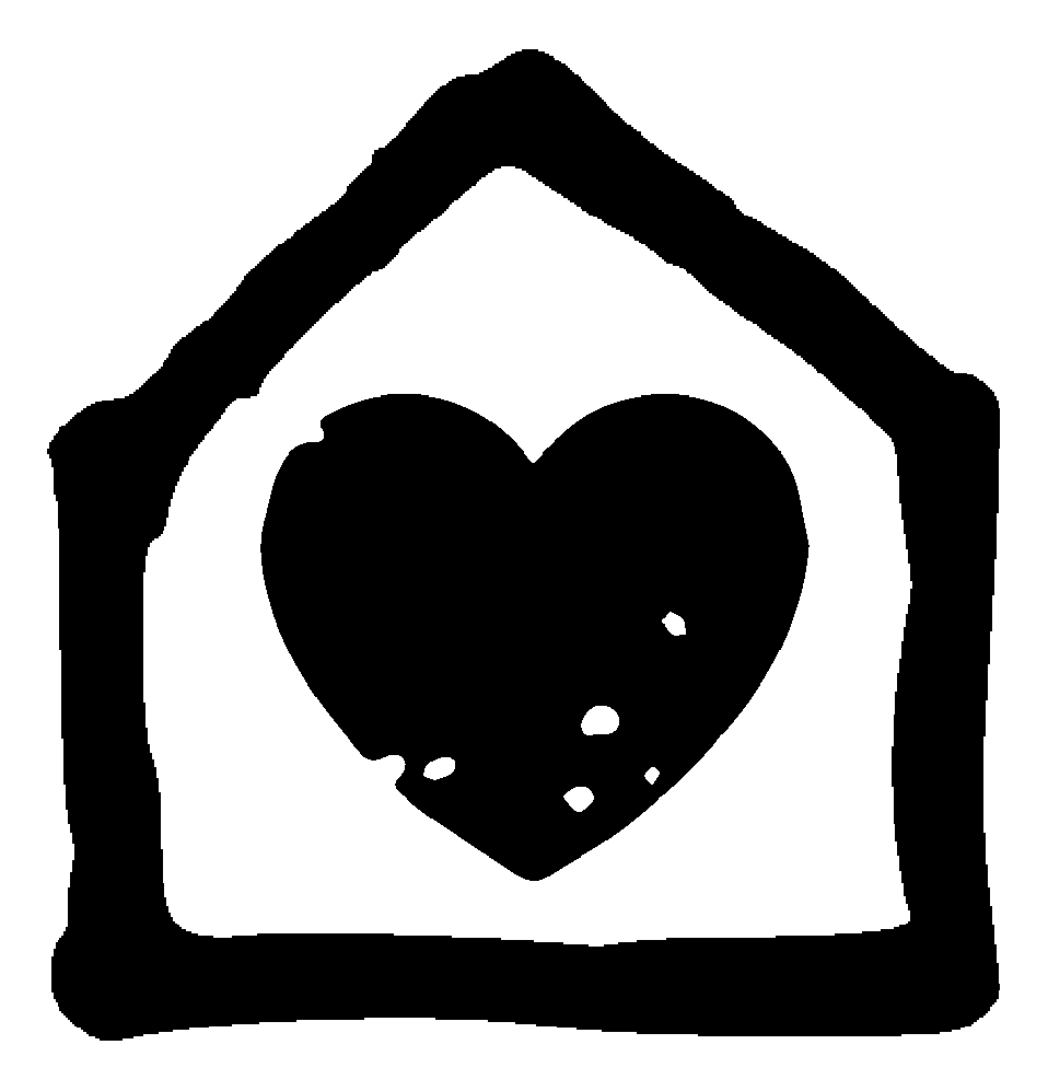 Cover image for The Familiar Face
