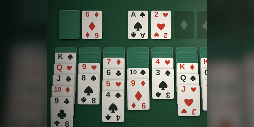 Cover image for Seven Columns