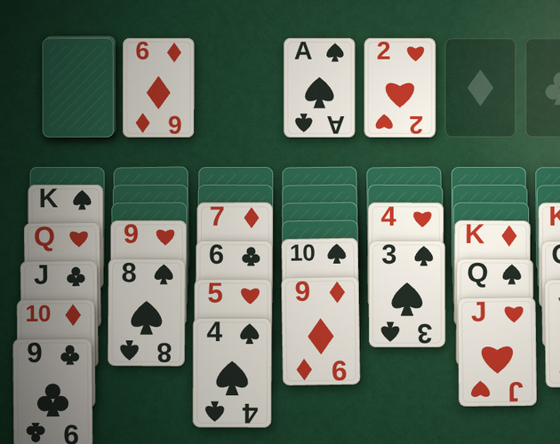 Cover image for Seven Columns