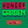 Project favicon