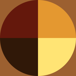 SeasonWheel1_newer.png