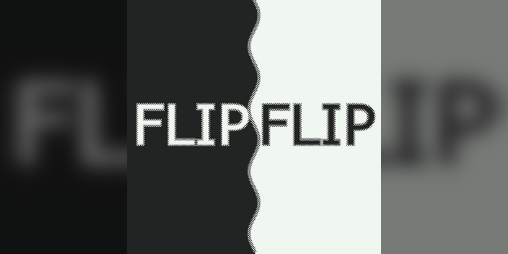 Cover image for FlipFlip