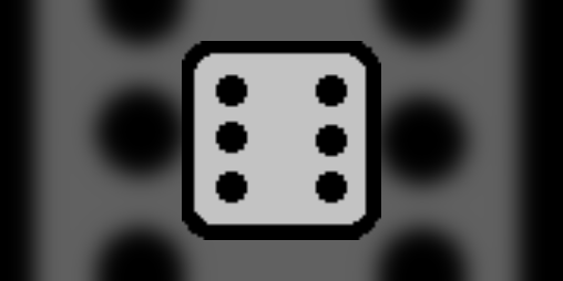 Cover image for yahtzee