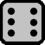 Cover image for yahtzee