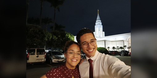 Cover image for Para minha namorada