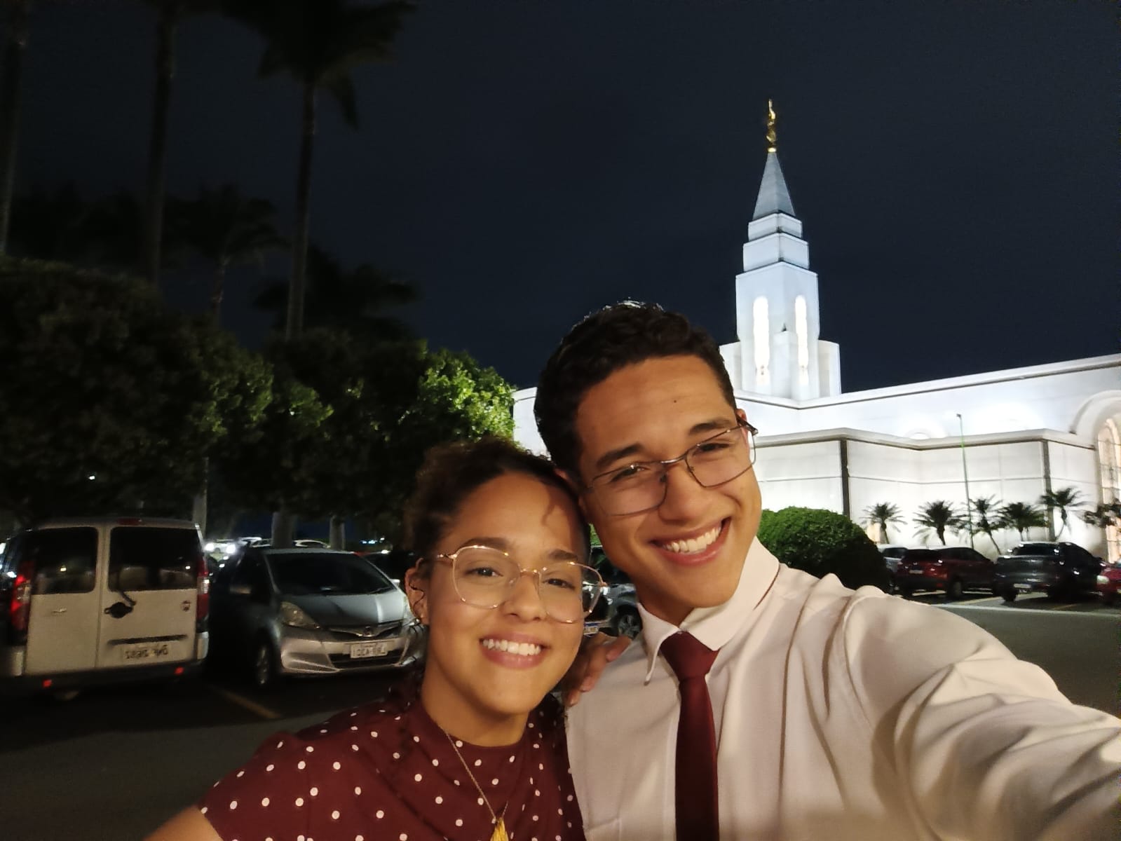 Cover image for Para minha namorada