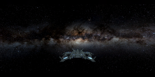 Cover image for star wars