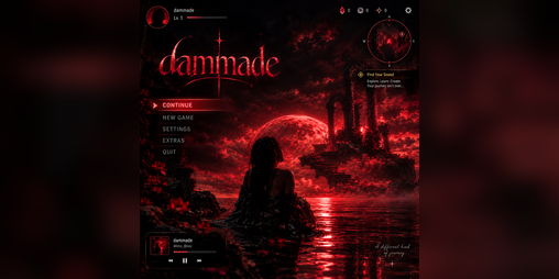 Cover image for Mcced
