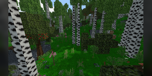 Cover image for Primitive