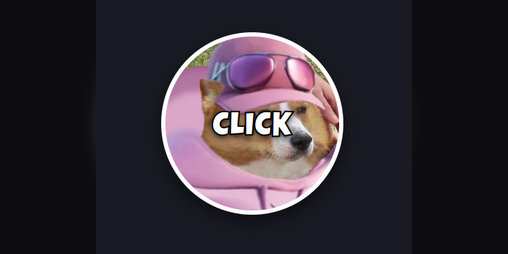 Cover image for vxrx clicker