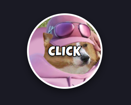 Cover image for vxrx clicker