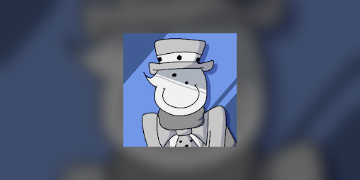Cover image for ANYBOX