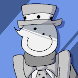 Cover image for ANYBOX
