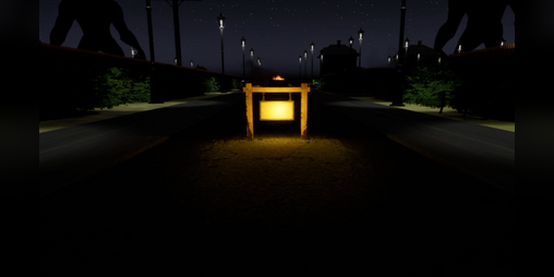 Cover image for URTRASH