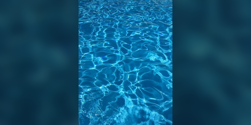 Cover image for xXUserXx