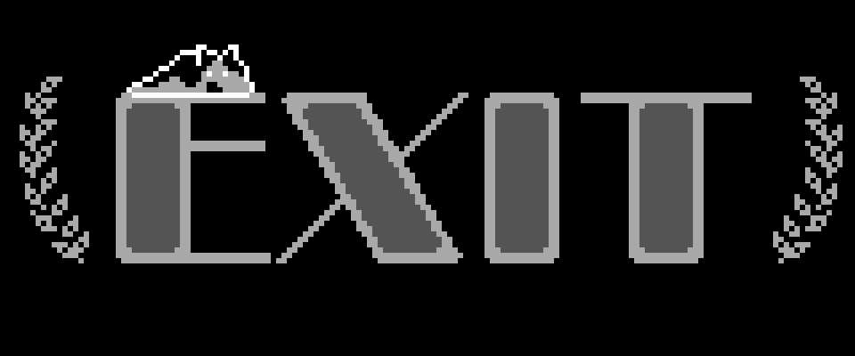 EXIT - Prototype