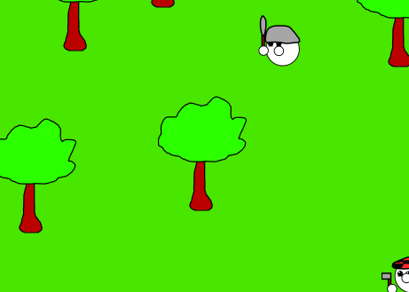 Cover image for Civilization simulator 2
