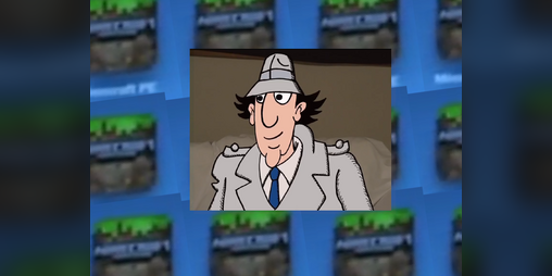 Cover image for Brown Bricks: The Game