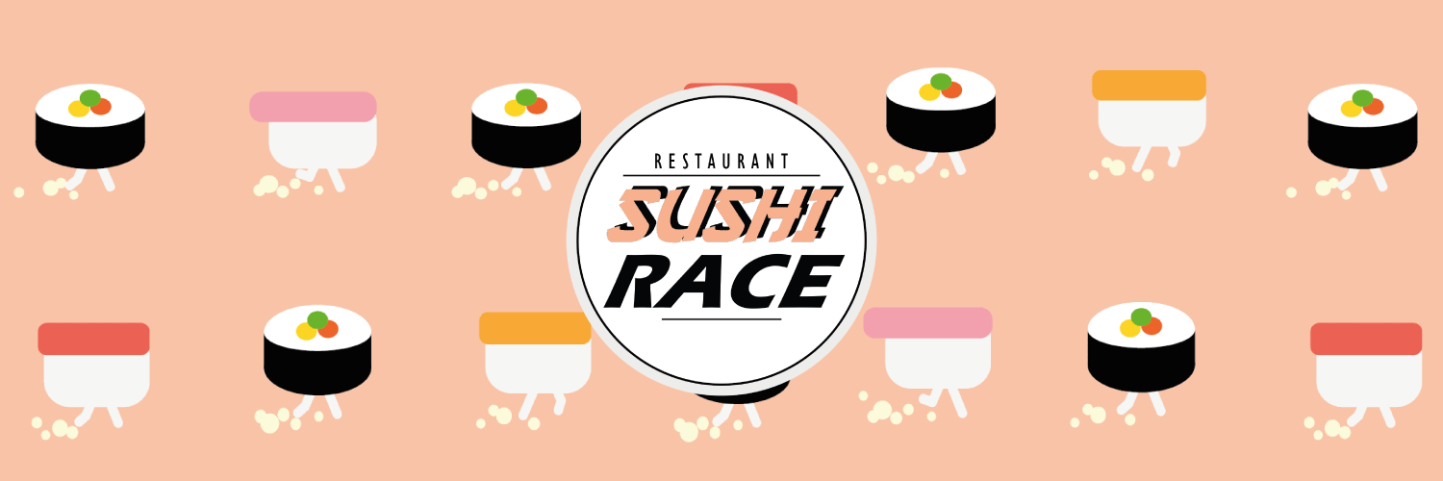 Sushi Race
