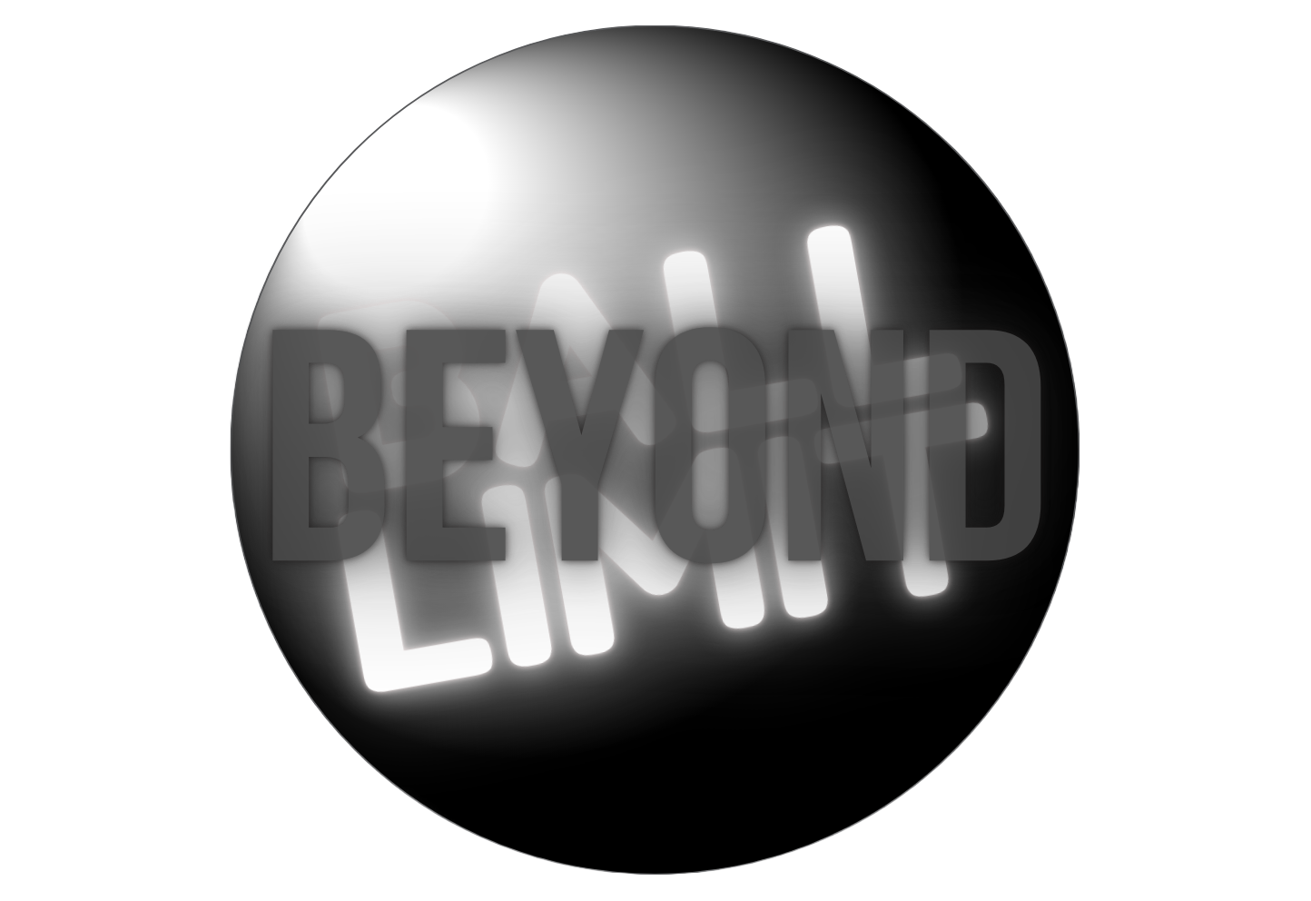 BEY0ND_B4LL_LIMIT_