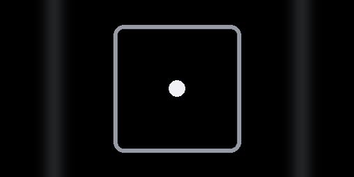 Cover image for Cuzzle
