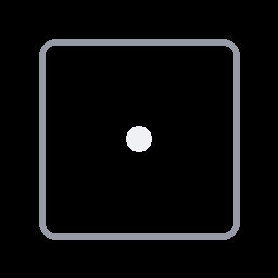 Cover image for Cuzzle