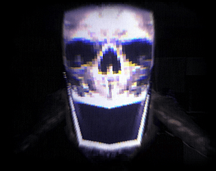 Cover image for The Noise Inside