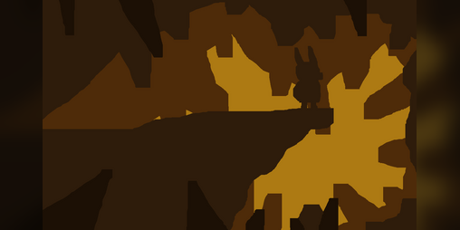 Cover image for Darkour