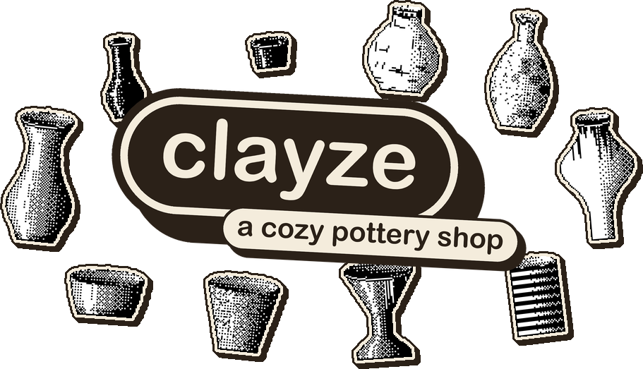 Clayze
