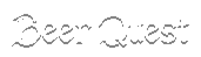 Beer Quest