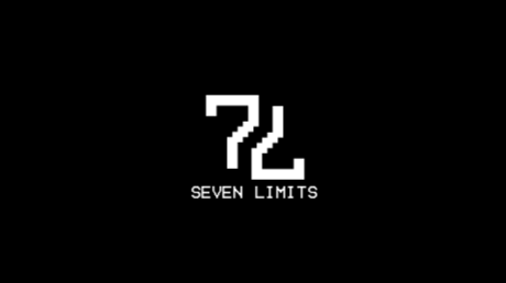 Cover image for Seven Limits