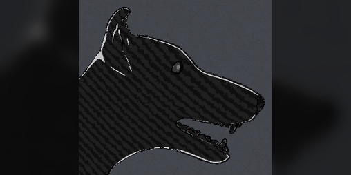 Cover image for Buttoned Up