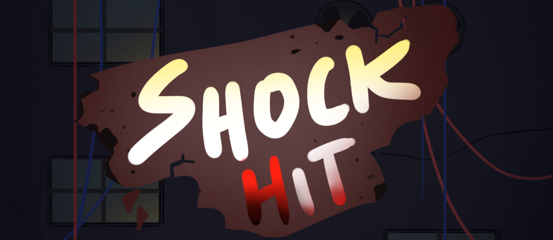 SHOCKHIT