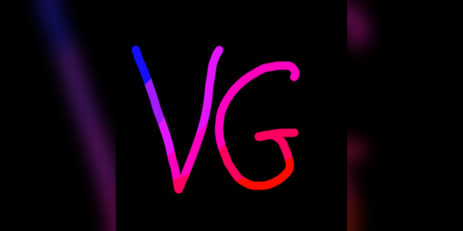 Cover image for ValGuard Project