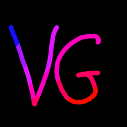 Cover image for ValGuard Project