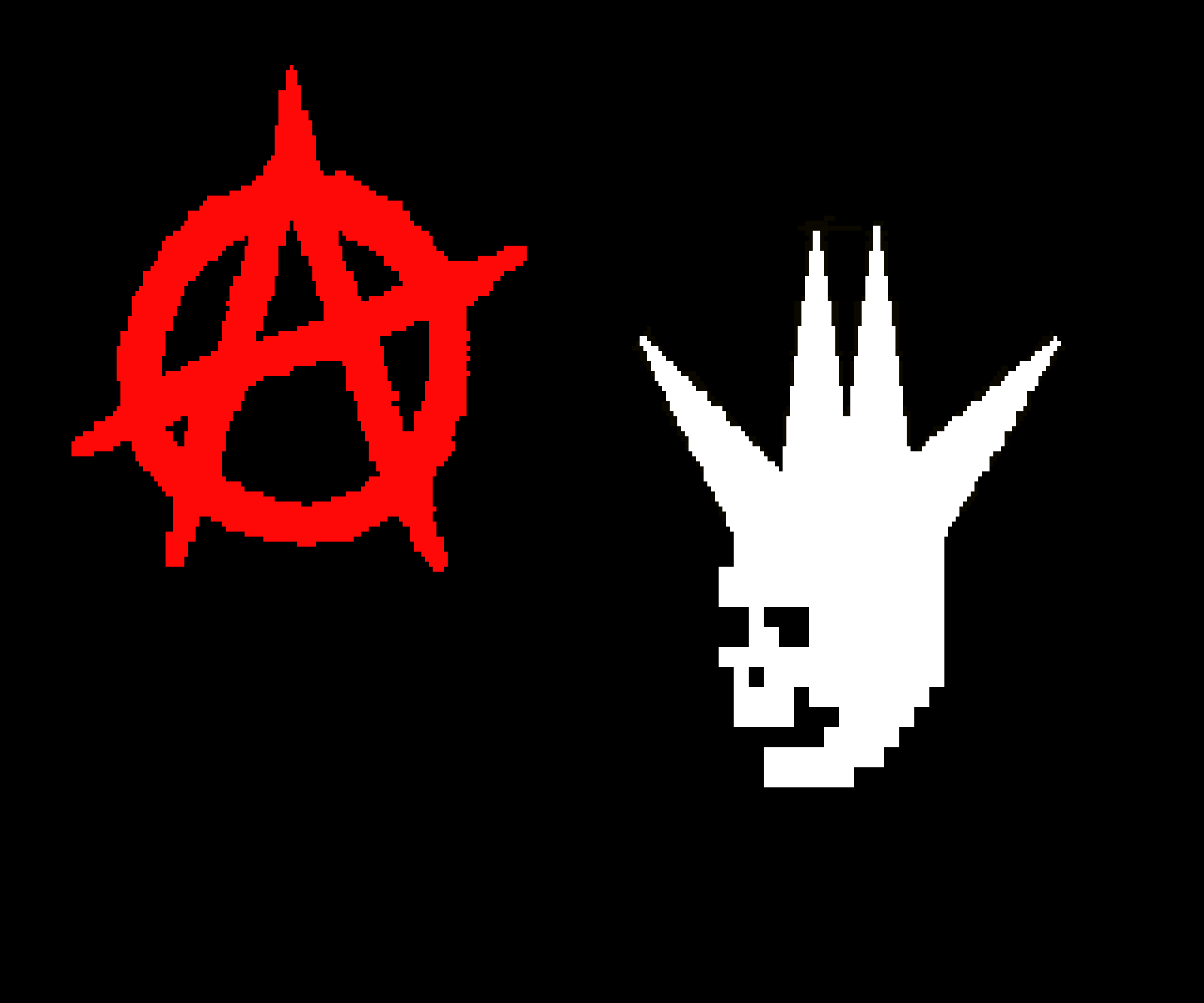 Cover image for Anarchism