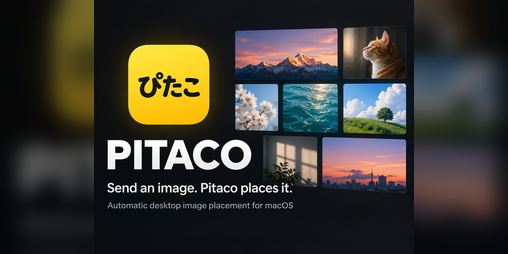 Cover image for Pitaco