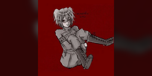 Cover image for FNAL