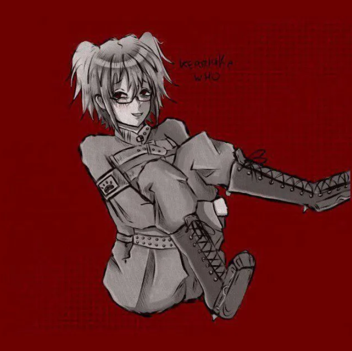Cover image for FNAL