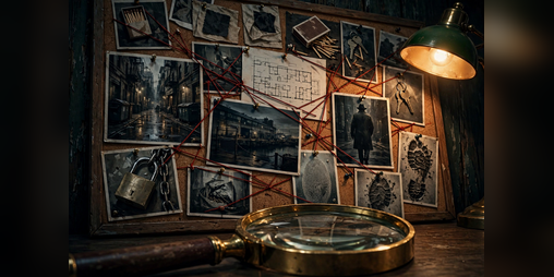 Cover image for Hint (Beta)