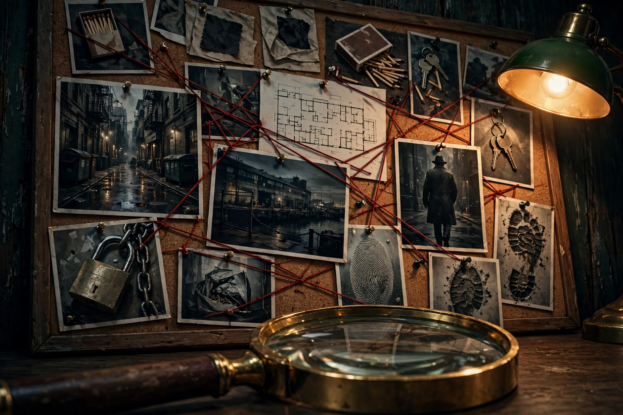 Cover image for Hint (Beta)