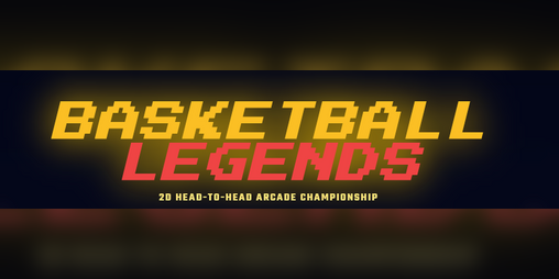 Cover image for basketball