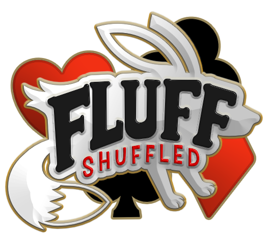 Fluff Shuffled