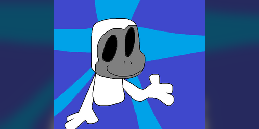 Cover image for The Manke Games 2.0 DEMO