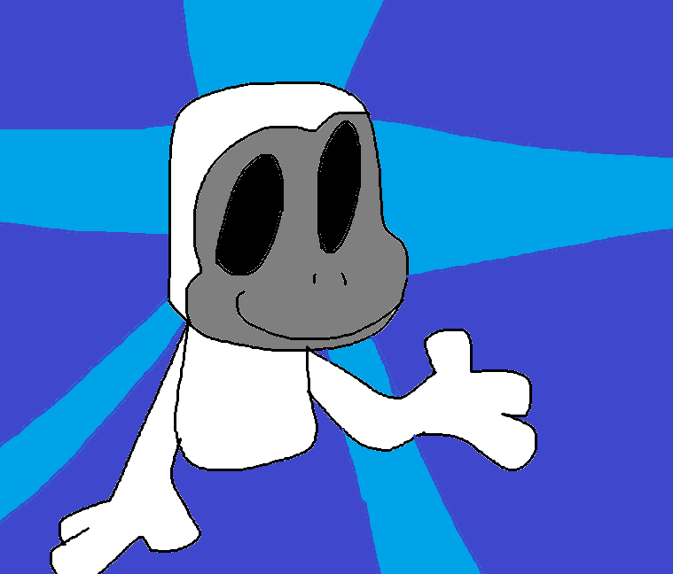 Cover image for The Manke Games 2.0 DEMO