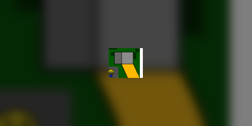 Cover image for Basically Minecraft