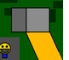 Cover image for Basically Minecraft