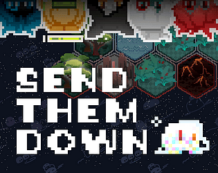 Send Them Down