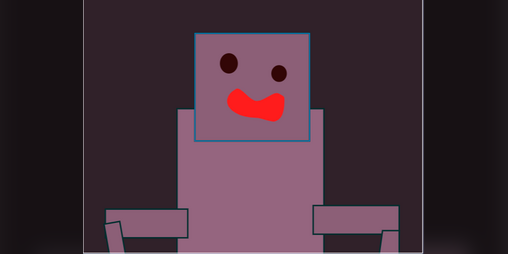 Cover image for RoBO